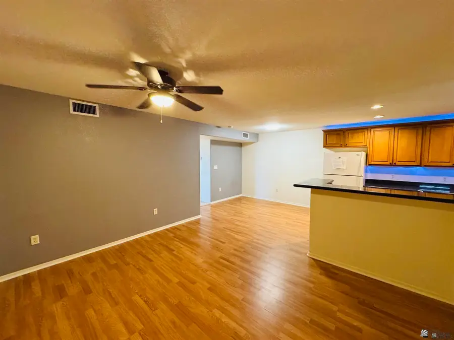 29217 E SAGE AVE, Wellton, AZ 85366 - #3