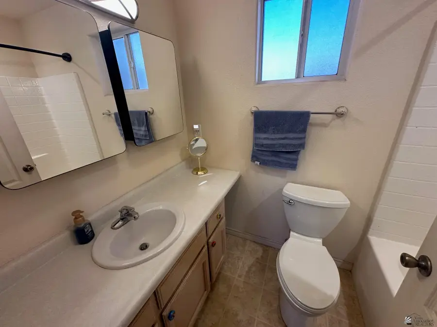 14452 E 54 ST, Yuma, AZ 85367 - #3