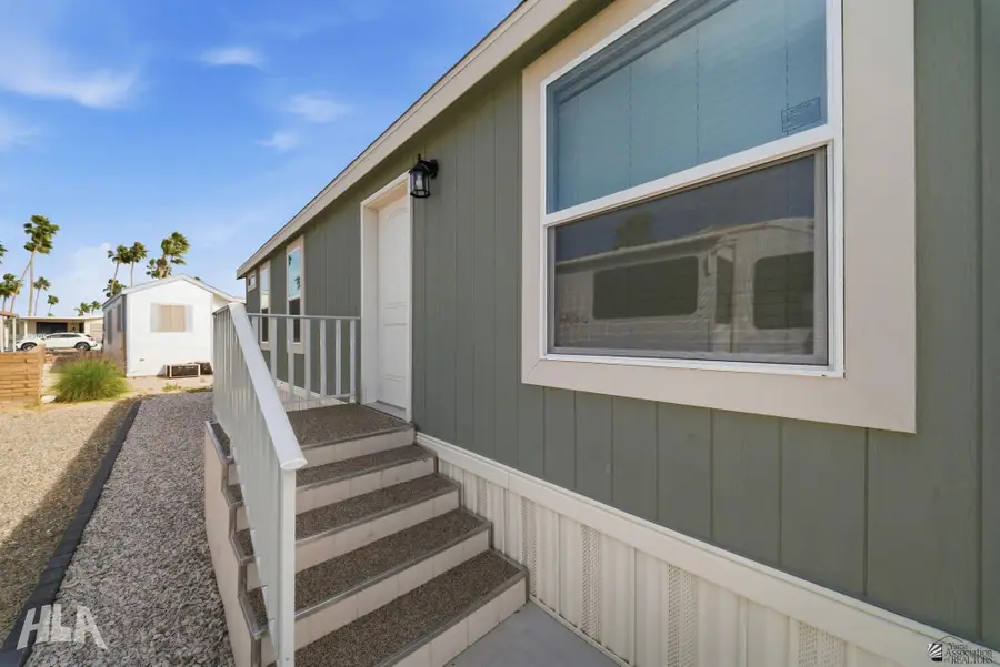 5707 E 32 ST, Yuma, AZ 85365 - #2