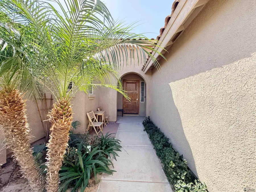 7979 E 37 PL, Yuma, AZ 85365 - #3