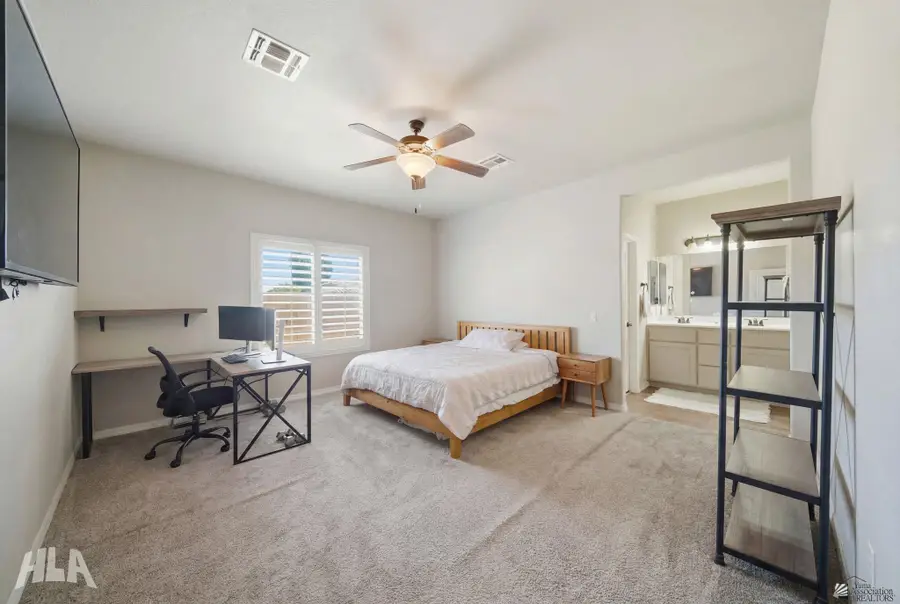 4246 W 11 PL, Yuma, AZ 85364 - #3