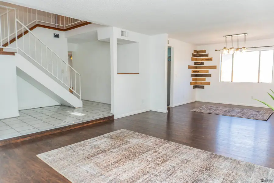 2108 E SAN MARCOS DR, Yuma, AZ 85364 - #3