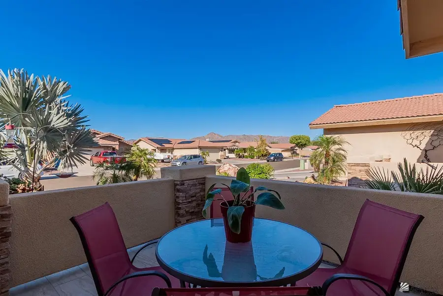 13783 E 45 LN, Yuma, AZ 85367 - #2