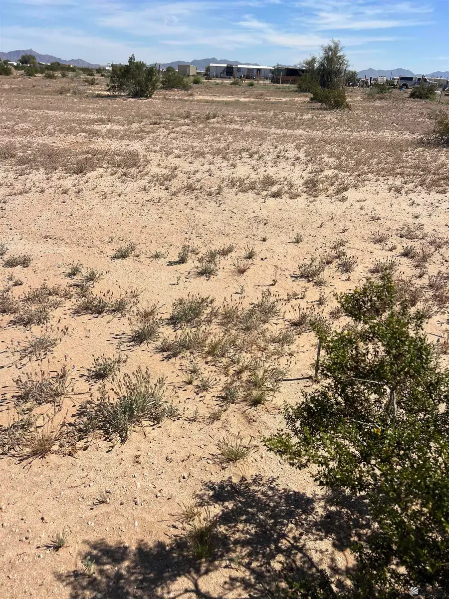 0000 TACNA, Tacna, AZ 85352 - #3