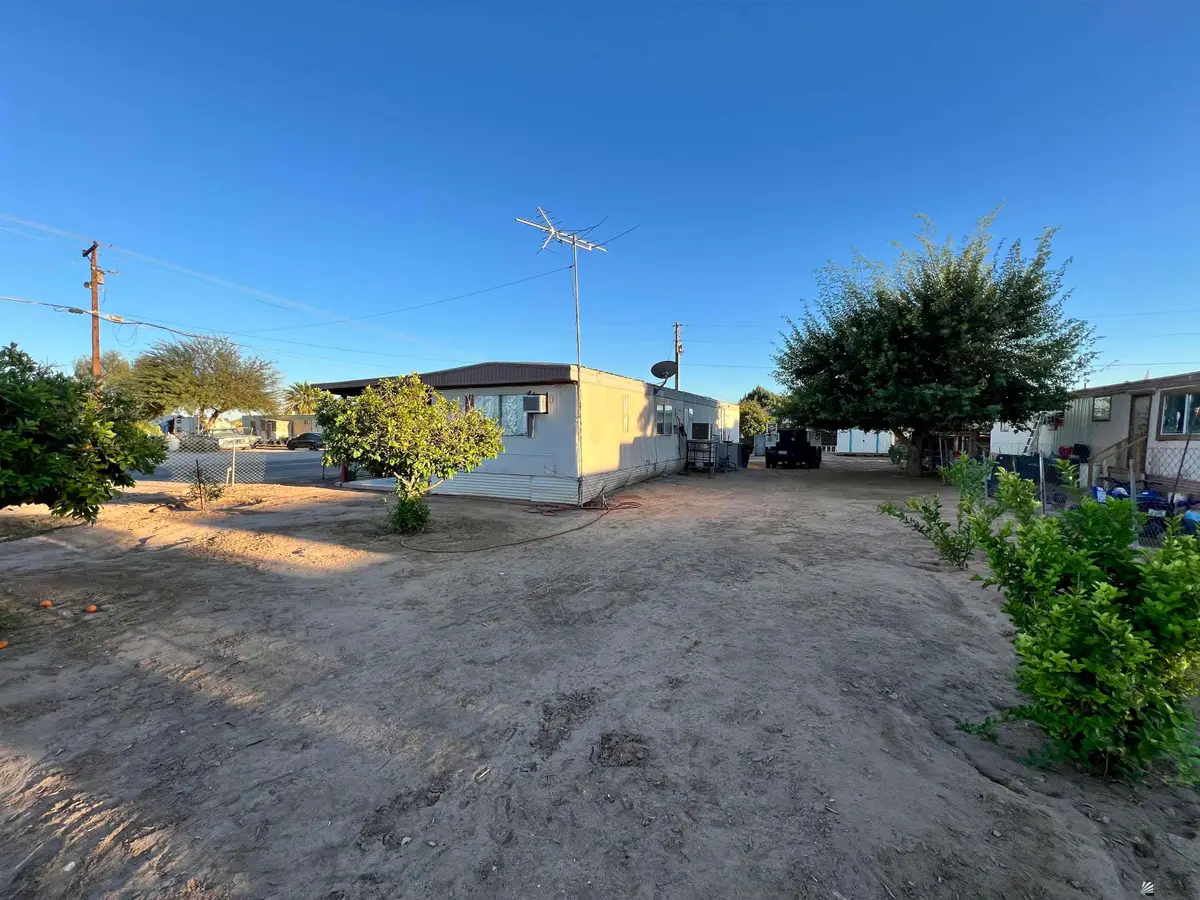 10401 CASTLEDOME ST, Wellton, AZ 85356 - #1