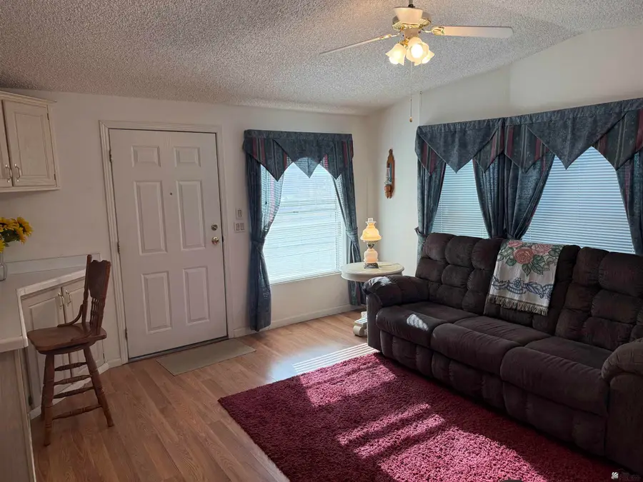 14368 E FORTUNA PALMS DR, Yuma, AZ 85367 - #3