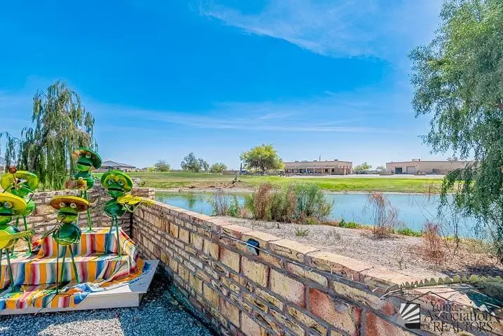 14347 E 55 ST, Yuma, AZ 85367 - #1