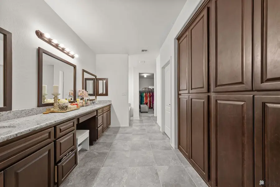 5786 E 44TH PKWY, Yuma, AZ 85365 - #3