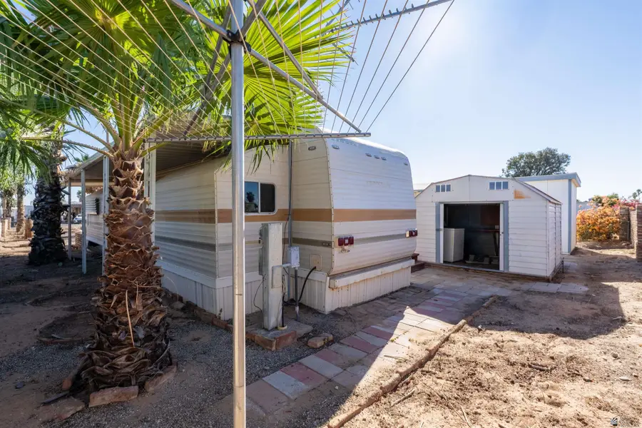 12850 E 35 ST, Yuma, AZ 85367 - #3