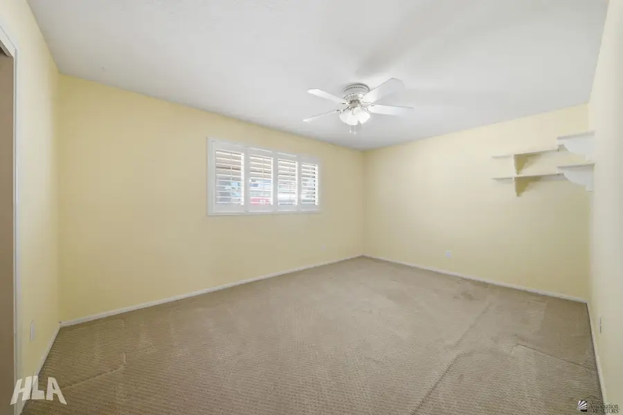 2199 E 25 PL, Yuma, AZ 85365 - #3