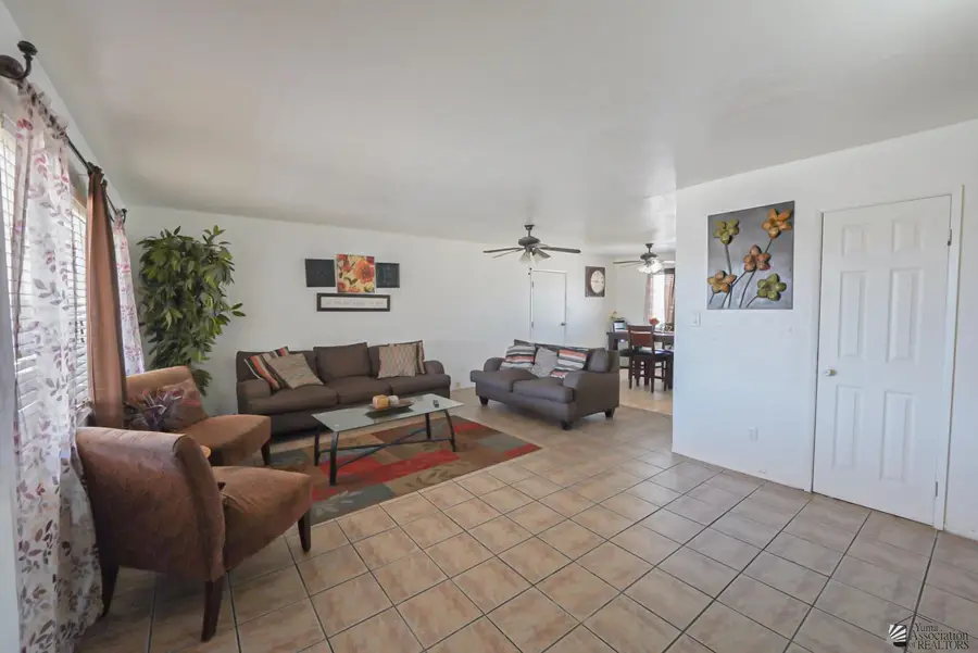 1820 S MAGNOLIA AVE, Yuma, AZ 85364 - #3