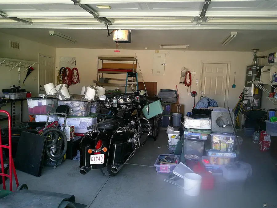 10691 E 39 PL, Yuma, AZ 85365 - #3