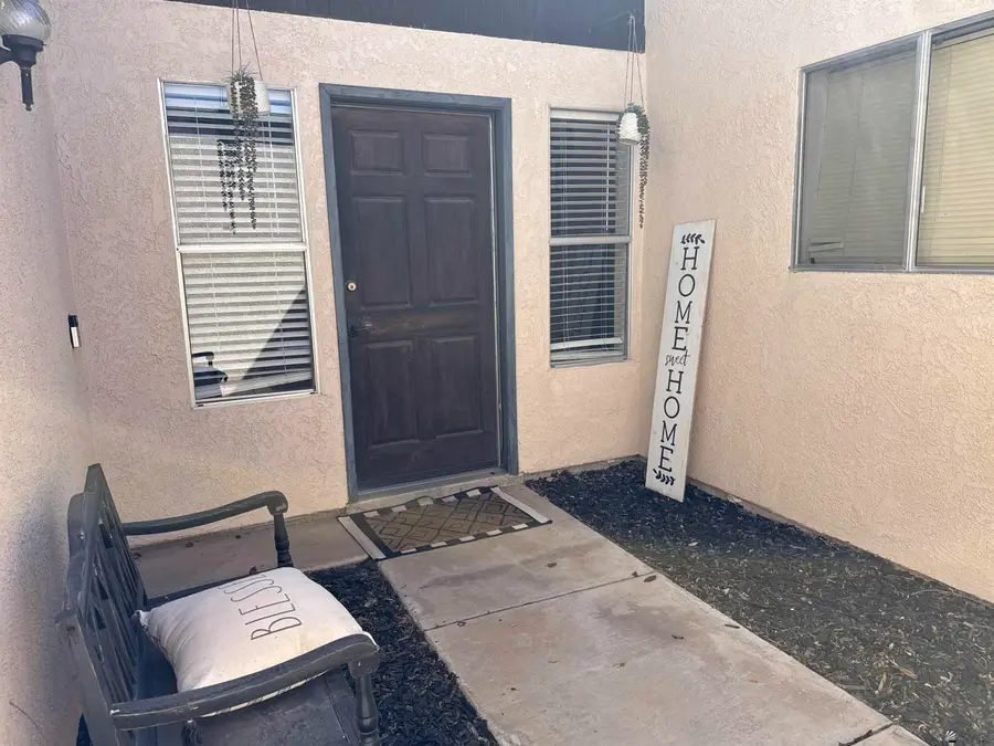 1453 W 15 ST, Yuma, AZ 85364 - #2