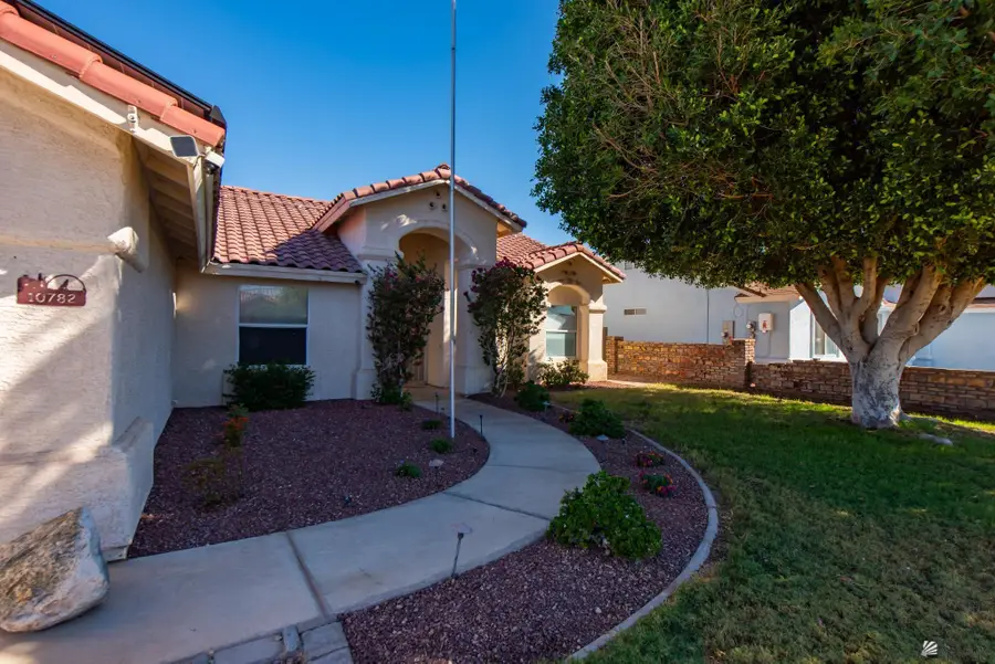 10782 E 36 PL, Yuma, AZ 85365 - #3