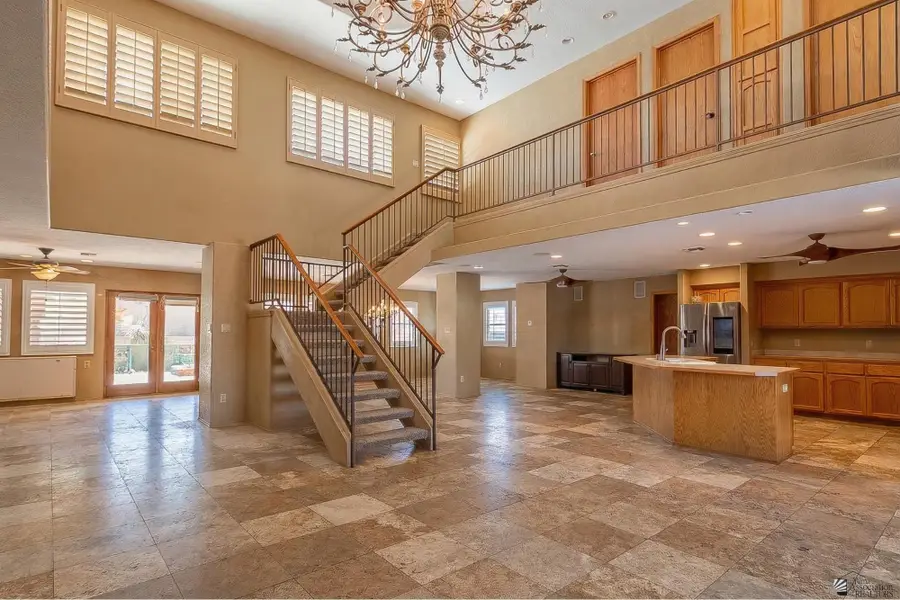 1463 W 32 PL, Yuma, AZ 85365 - #2