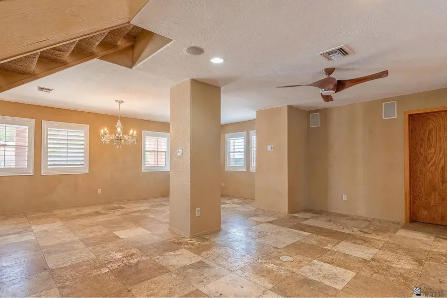 1463 W 32 PL, Yuma, AZ 85365 - #3