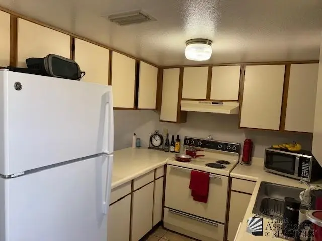 2776 S AVE 2 1/2 E, Yuma, AZ 85365 - #3
