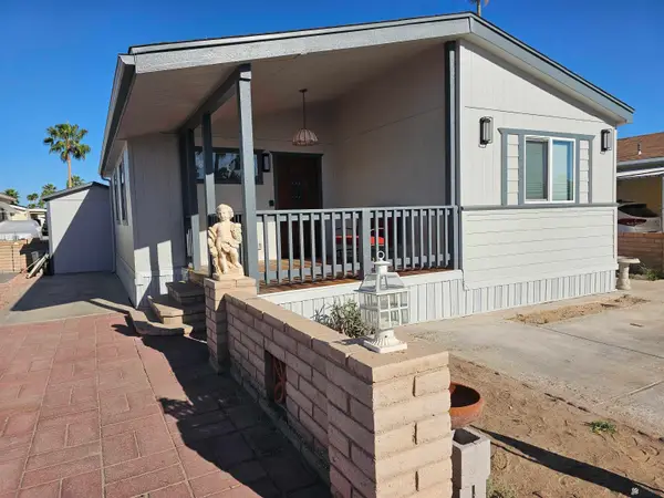 5707 E 32 ST, Yuma, AZ 85365