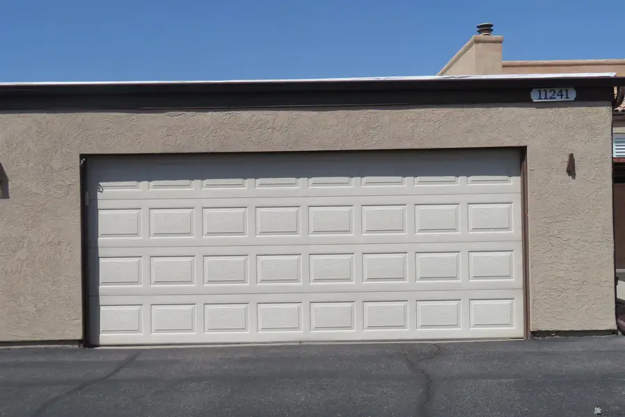 11241 E 35 PL, Yuma, AZ 85367 - #2