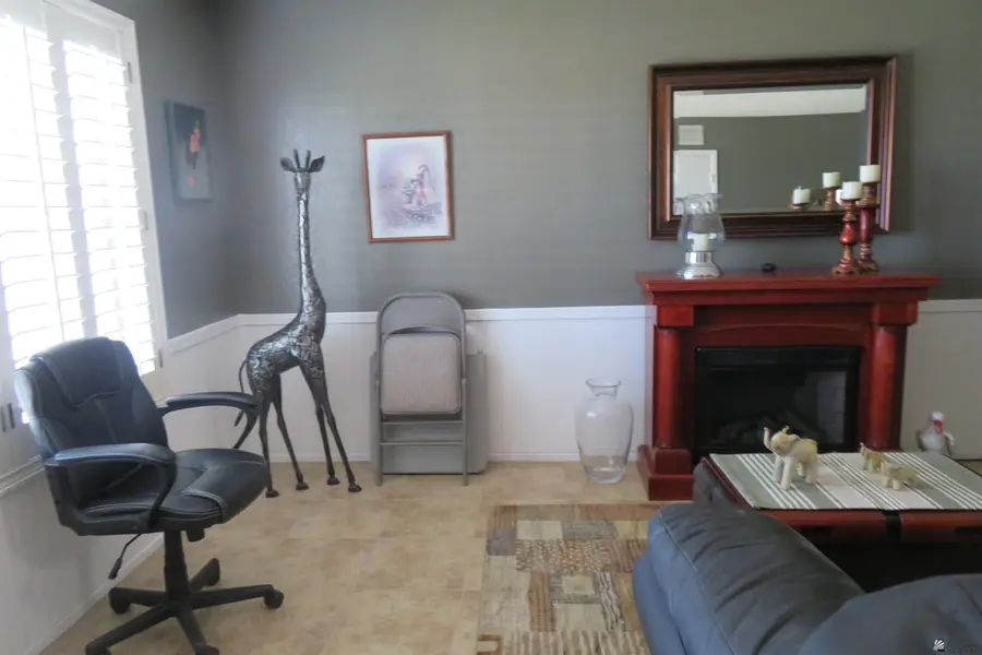 11241 E 35 PL, Yuma, AZ 85367 - #3