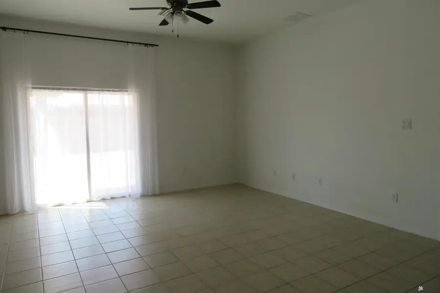 10780 S MADERO ST, Yuma, AZ 85367 - #3