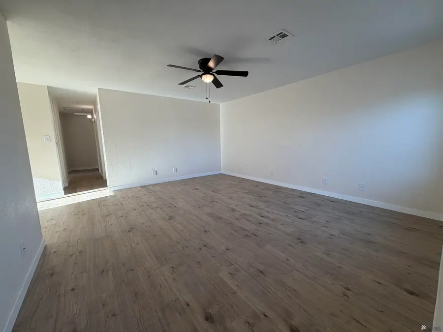 4618 W 17 LN, Yuma, AZ 85364 - #2