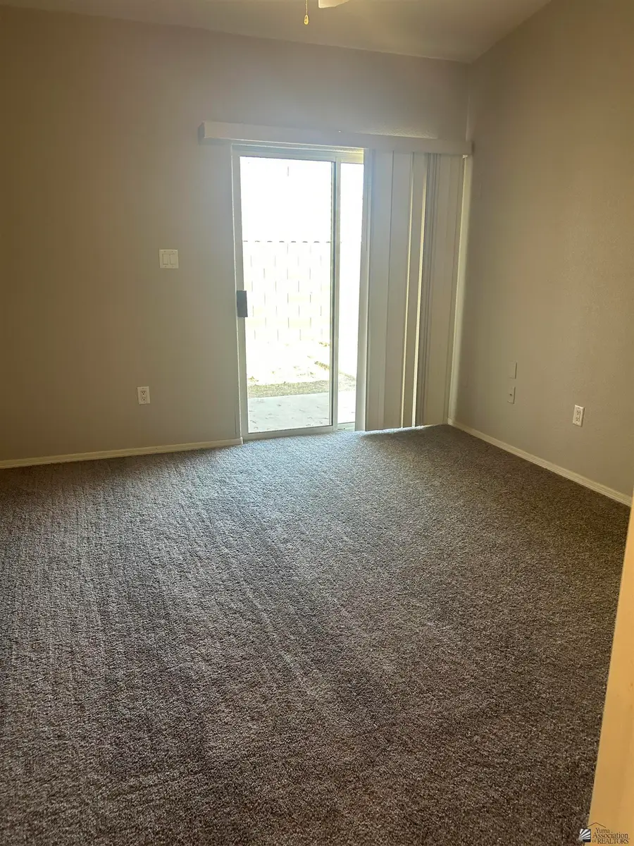 10706 E 35 PL, Yuma, AZ 85365 - #3