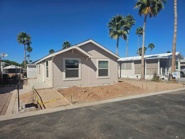5707 E 32 ST, Yuma, AZ 85365