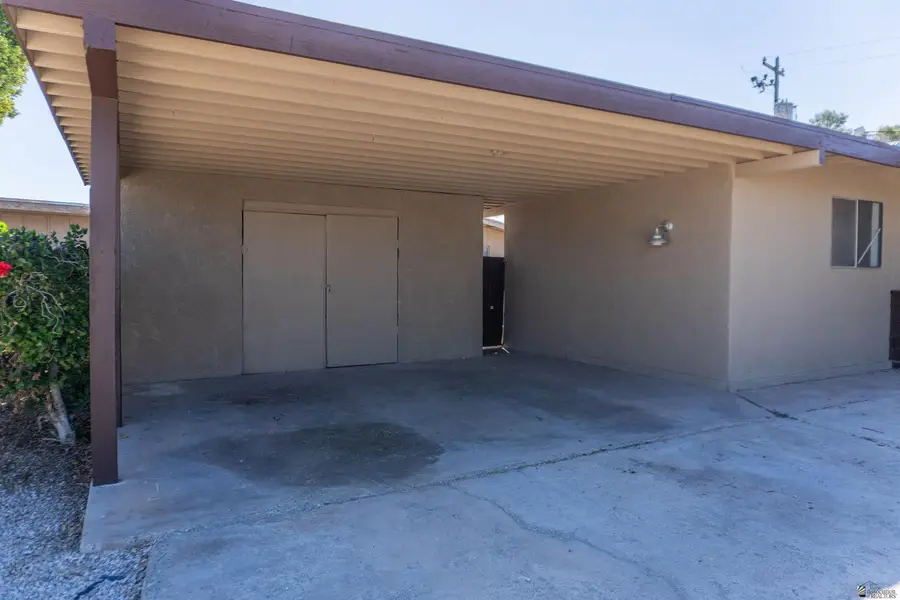 1827 W 18 ST, Yuma, AZ 85364 - #3