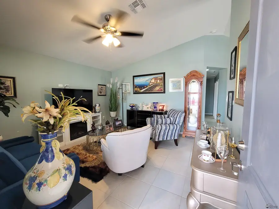 12673 S PRESCOTT RD, Yuma, AZ 85367 - #2