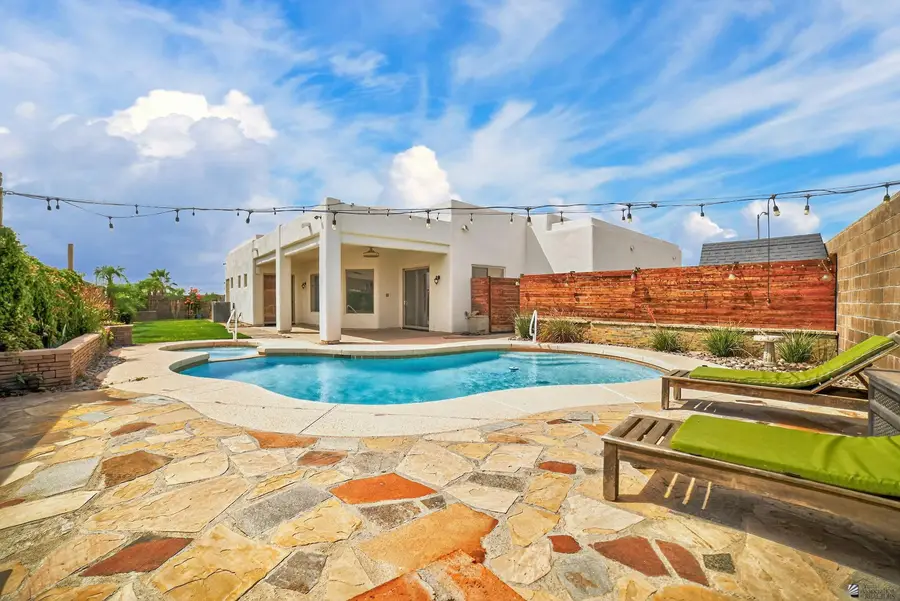 6209 E 25 LN, Yuma, AZ 85365 - #2