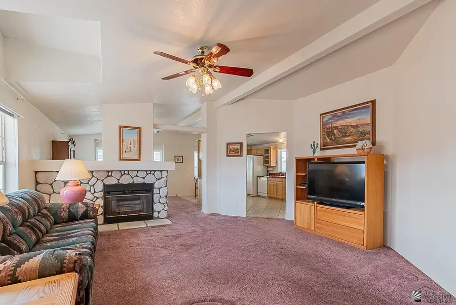 11326 E 38 ST, Yuma, AZ 85367 - #3