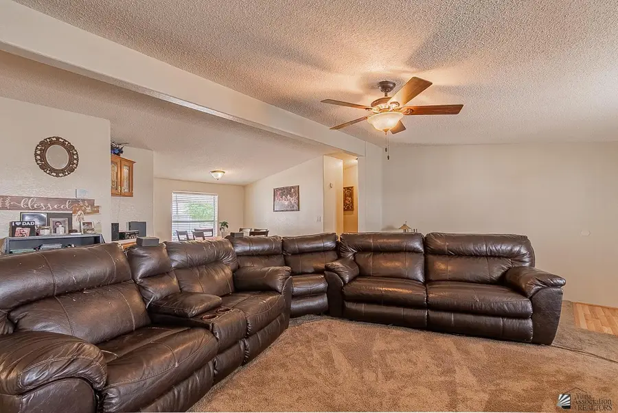 13120 E 50 DR, Yuma, AZ 85367 - #2