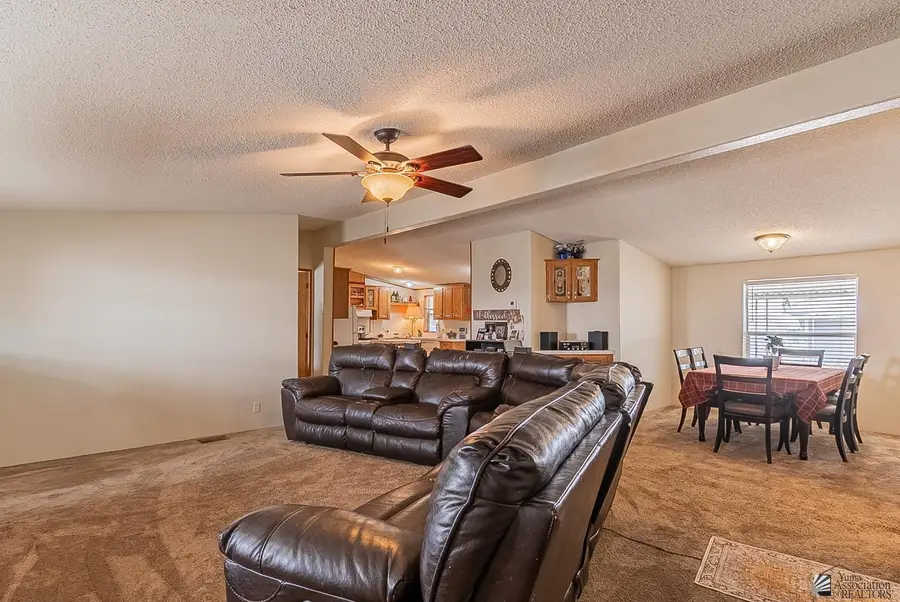 13120 E 50 DR, Yuma, AZ 85367 - #3