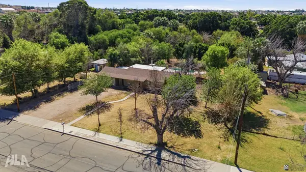 1243 W 2 ST, Yuma, AZ 85364