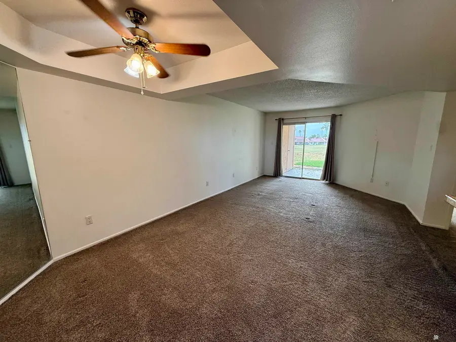 10688 S CAMINO DEL SOL, Yuma, AZ 85367 - #2