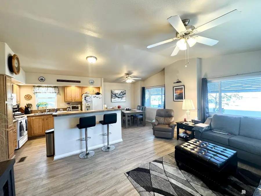 5707 E 32 ST, Yuma, AZ 85365 - #2