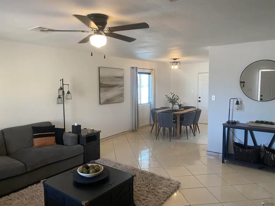 3865 E MONREAL LN, San Luis, AZ 85336 - #3