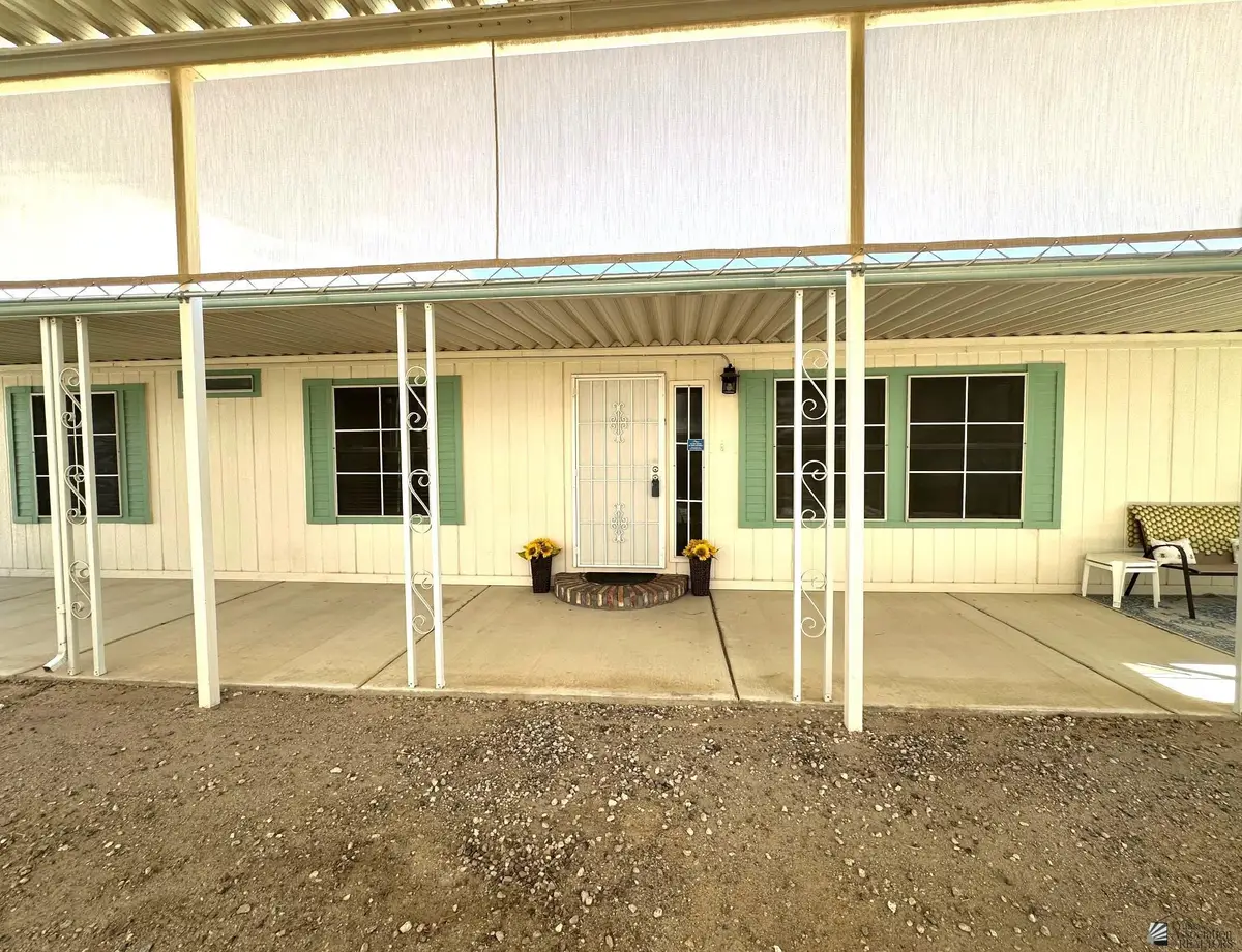 11306 E 38 ST, Yuma, AZ 85367 - #1