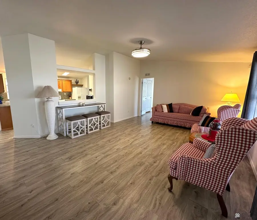 11306 E 38 ST, Yuma, AZ 85367 - #2