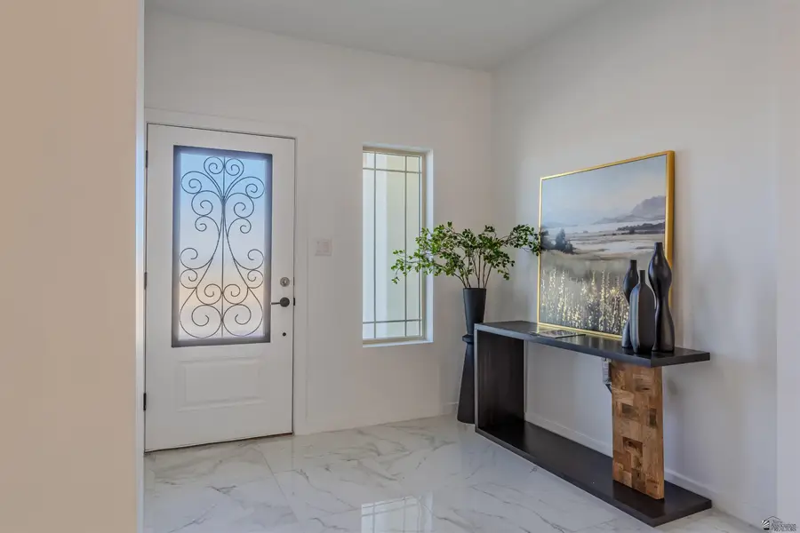 1643 E UNION AVE, San Luis, AZ 85336 - #2