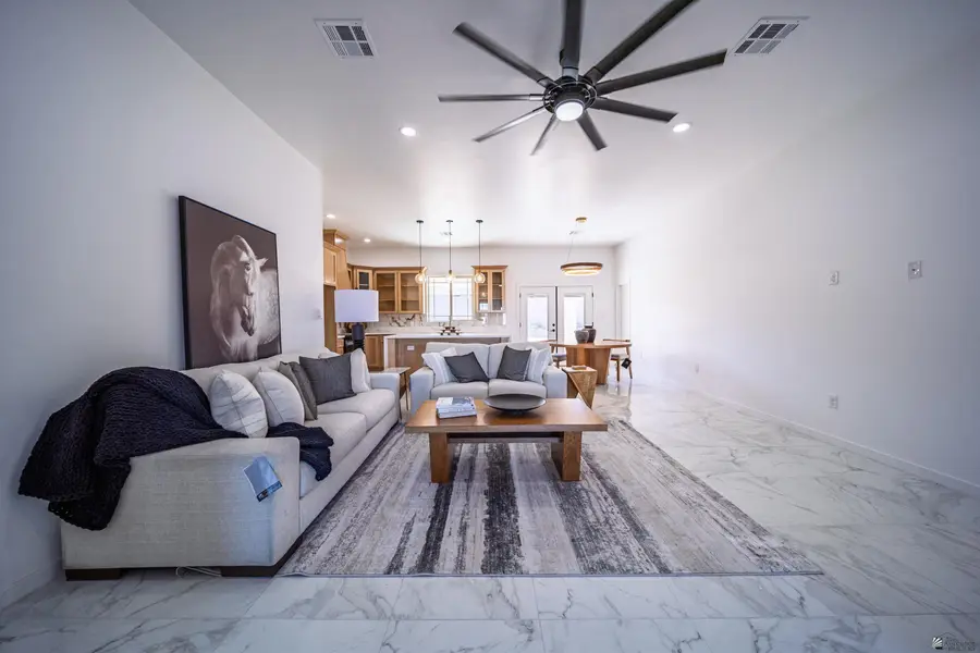 1643 E UNION AVE, San Luis, AZ 85336 - #3