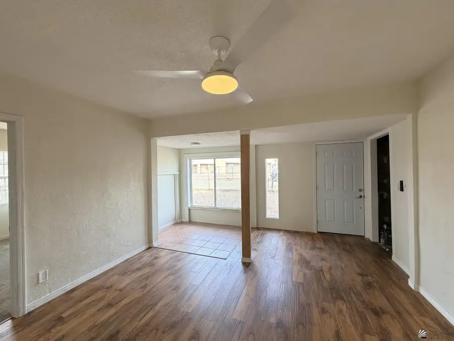 2615 W 4 ST, Yuma, AZ 85364 - #3