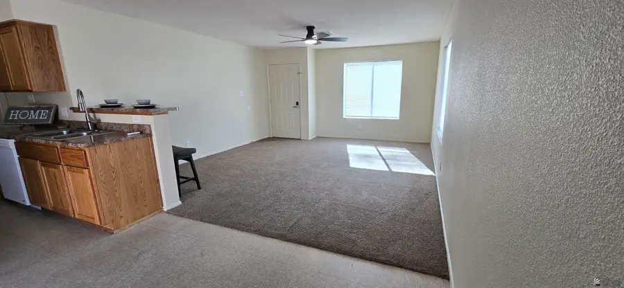 3781 S ORGAN PIPE, Yuma, AZ 85365 - #2