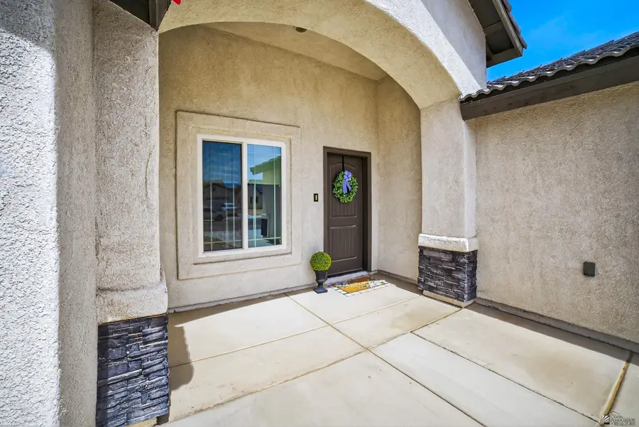 3956 E SAN DIEGO ST, San Luis, AZ 85336 - #3