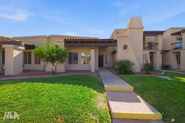 2240 S ELKS LN, Yuma, AZ 85364