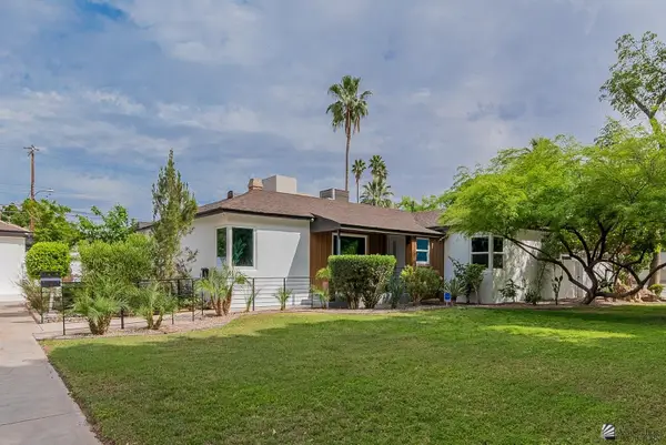 1353 S 7 AVE, Yuma, AZ 85364