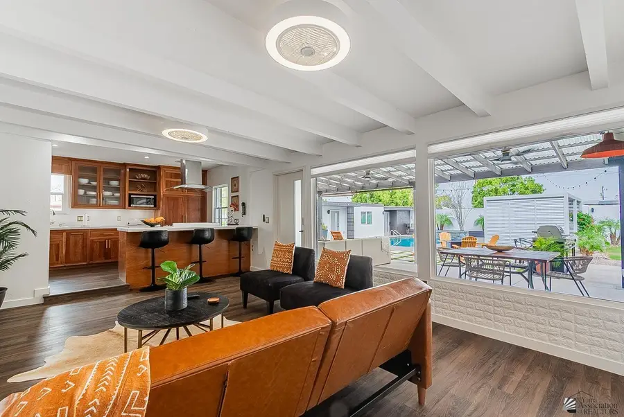 1353 S 7 AVE, Yuma, AZ 85364 - #2