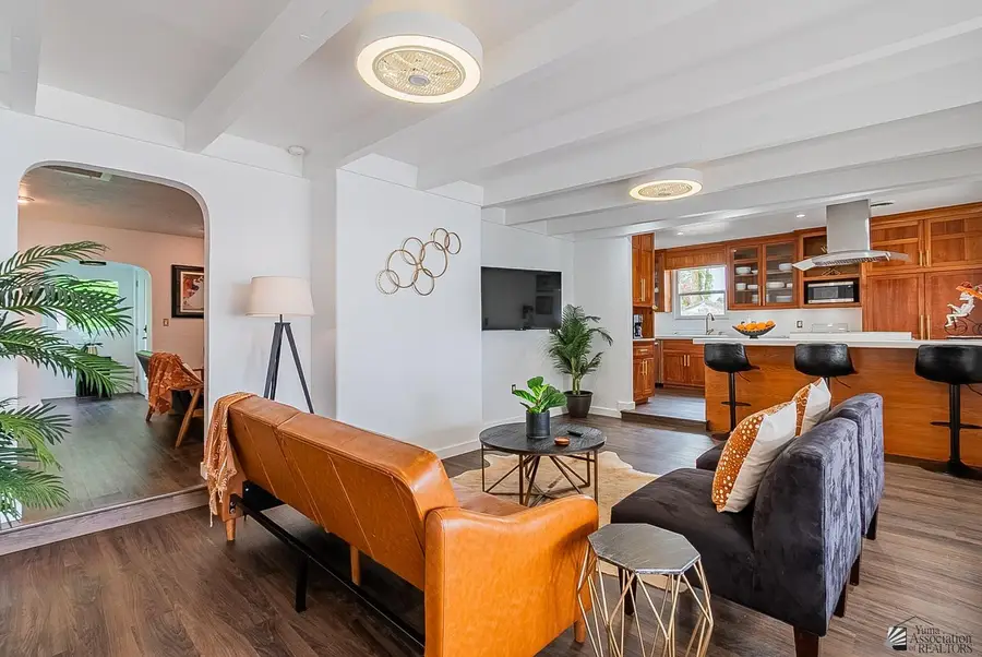 1353 S 7 AVE, Yuma, AZ 85364 - #3