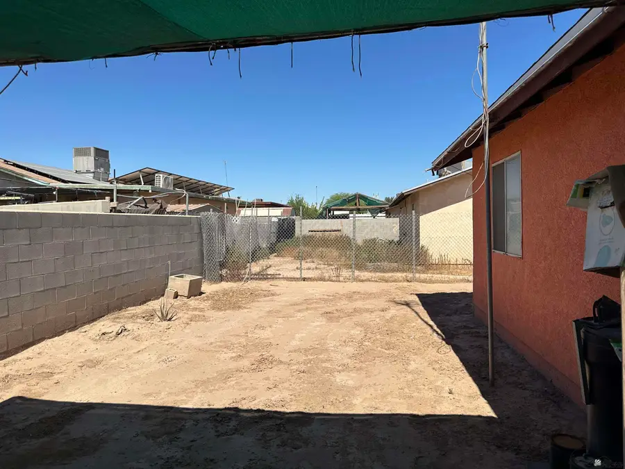 762 N TERESITAS AVE, San Luis, AZ 85349 - #2